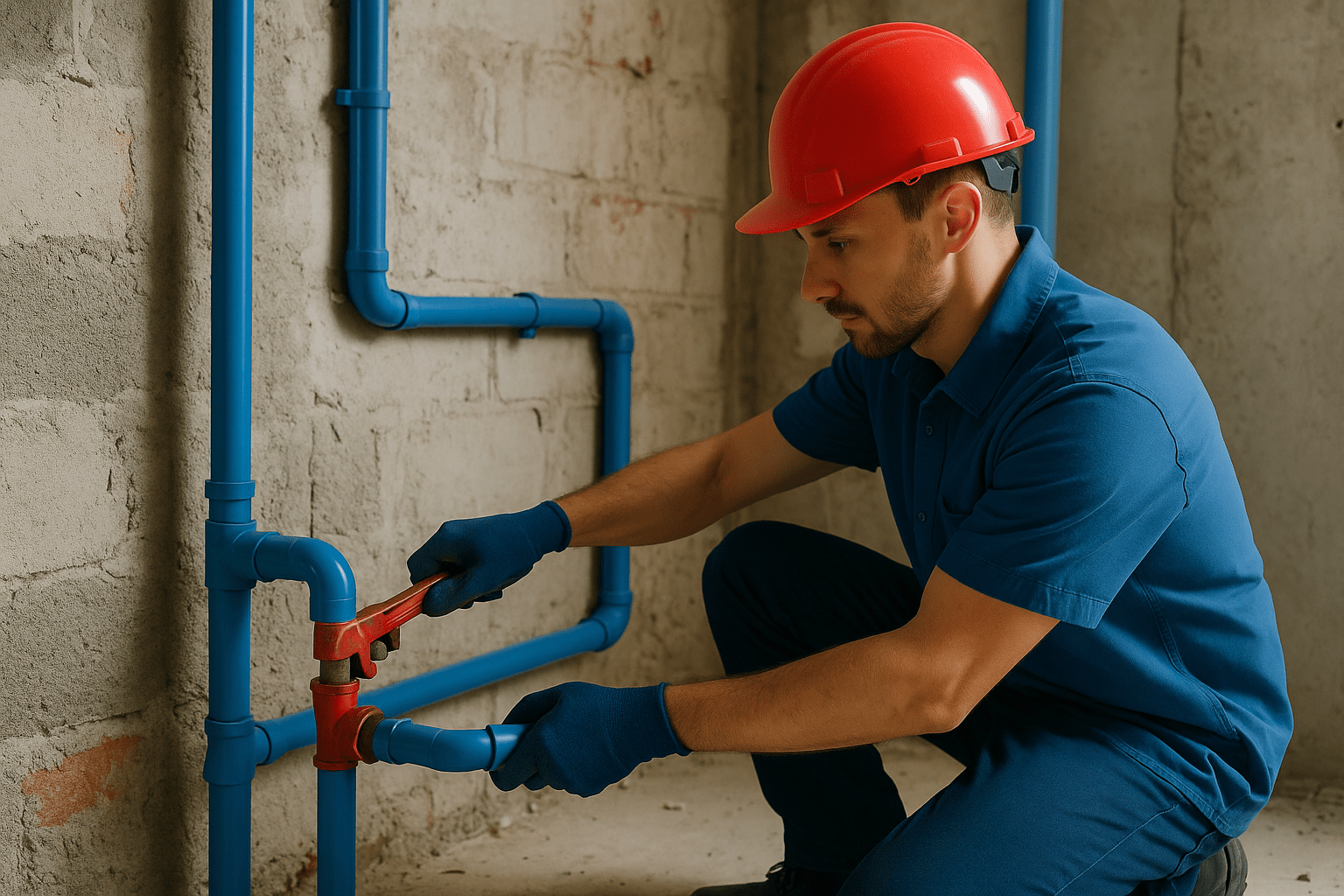 Fontaneros en Tenerife Fontaneros en Tenerife