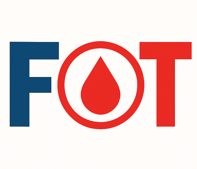 Fontaneros urgente en Tegueste, Reparación de averías de fontanería en Tegueste, Fontanero 24 horas en Tegueste, Fontaneros Tegueste